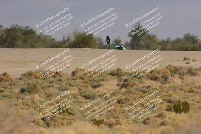 media/Dec-09-2023-SoCal Trackdays (Sat) [[76a8ac2686]]/Turn 14 Backside (1050am)/